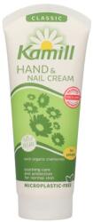 Kamill Classic Крем за ръце и нокти, 100 ml - ozone