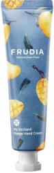 FRUDIA My Orchard Крем за ръце Mango, 30 g - ozone