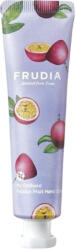 FRUDIA My Orchard Крем за ръце Passion fruit, 30 g - ozone