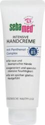 sebamed Интензивен крем за ръце - 75 мл