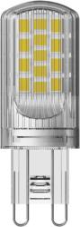 OSRAM Ledpin G9 4.2W 4000K 470lm 4058075432420
