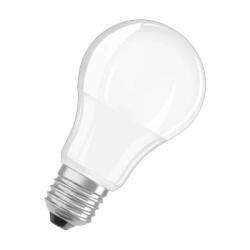 OSRAM Value Classic A E27 10W 4000K 1055lm 4058075479050