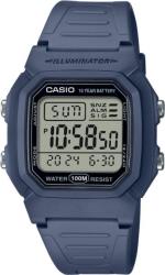 Casio W-800H-2AVDF