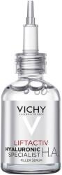 Vichy Liftactiv Серум за лице и очи Hyaluronic Specialist H. A. , 30 ml