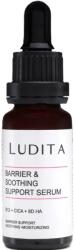 Ludita Серум за лице за укрепване и възстановяване, 20 ml - ozone