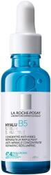 La Roche-Posay Hyalu B5 Високоефективен серум за лице, 30 ml