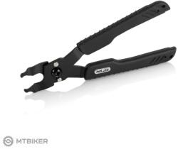 XLC TO-S84 Cleste