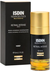ISDIN Isdinceutics Серум за лице Retinal Intense, 50 ml