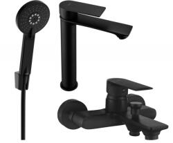 Mexen Royo 72213R40-70