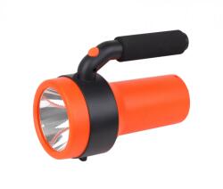 OSRAM LEDVANCE 4099854175787