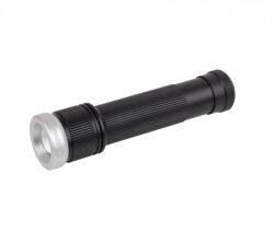 OSRAM LEDVANCE 4099854175848