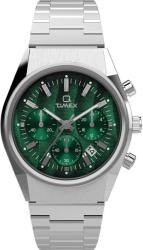 Timex TW2W33600 Ceas