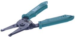 Engineer PA-06 (JPEPA06) Cleste