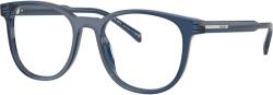 Prada PRA15V 08Q1O1 Rama ochelari