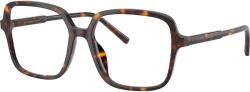 Dolce&Gabbana DG3442 502 Rama ochelari