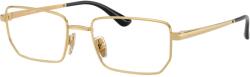 Vogue VO4354 280 Rama ochelari