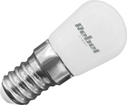 Rebel E14 2W 4000K ZAR0540