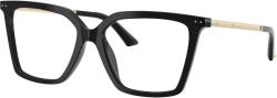 Jimmy Choo JC3054U 5000 Rama ochelari