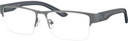 Giorgio Armani EA1182 3010 Rama ochelari