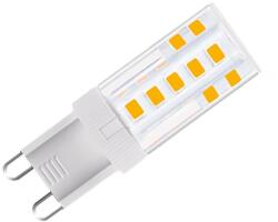 Rebel G9 3W 4000K ZAR0538-2