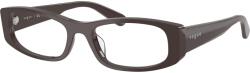 Vogue VO5699U 3269 Rama ochelari