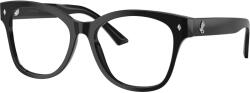 Jimmy Choo JC3056 5017 Rama ochelari