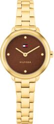 Tommy Hilfiger 1782815