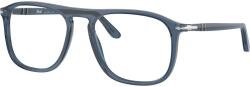 Persol PO3392V 1197 Rama ochelari
