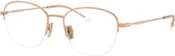 Vogue VO4357D 5152 Rama ochelari