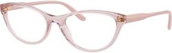 Vogue VO5703U 2942 Rama ochelari