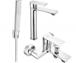 Mexen Royo 72213R72-00