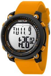 Sector R3251546001 Ceas