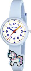 Calypso K5844/3 Ceas