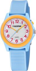 Calypso K5823/3 Ceas
