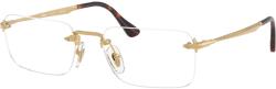 Persol PO1030V 515 Rama ochelari
