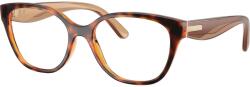 Vogue VO5712 W656 Rama ochelari