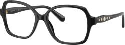 Swarovski SK2063 1001 Rama ochelari