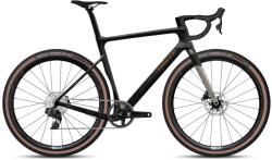 Ridley E-ASTR Apex XPLR AXS