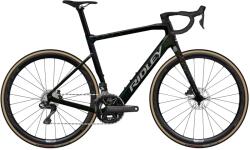Ridley E-Grifn 105 Di2