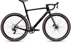 Ridley E-ASTR Rival XPLR