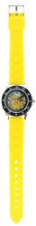  Disney Pokemon POK9039 Ceas