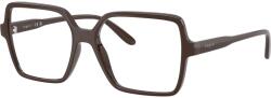 Vogue VO5702 2252 Rama ochelari