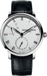 Frederique Constant FC-723WR3S6 Ceas