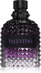 Valentino Born in Roma Purple Melancholia Uomo EDT 100 ml