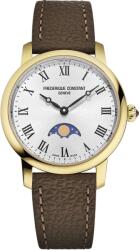 Frederique Constant FC-206RS1S5 Ceas