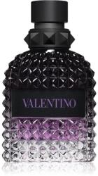 Valentino Born in Roma Uomo Purple Melancholia EDT 50 ml