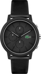 Lacoste 2011243 Ceas