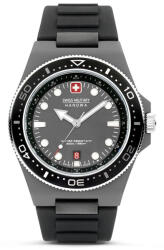Swiss Military Hanowa SMWGN0001182 Ceas
