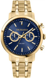 Trussardi R2453147002 Ceas