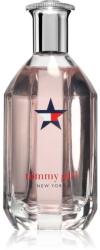 Tommy Hilfiger Tommy Girl New York EDT 100 ml